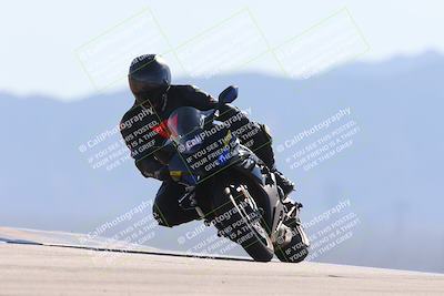 media/Jan-18-2024-Racers Edge (Thu) [[008952c709]]/B Group/Session 3 (Turn 9)/